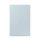 Samsung Book Cover do Galaxy Tab A9+ niebieskie - 1197714 - zdjęcie